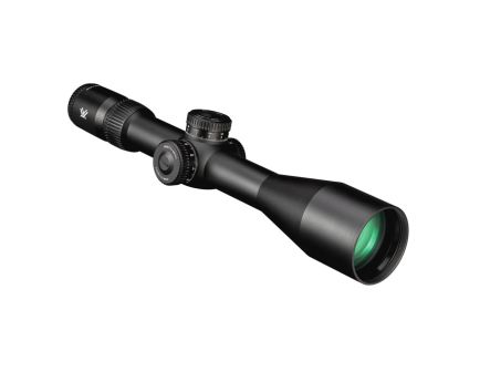 Vortex Venom 3-15x44 FFP EBR-7C MOA 34mm Rifle Scope - VEN-31501
