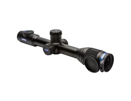 Pulsar Thermion XM30 3-13x25 Thermal Riflescope Reconditioned- R-PL76524