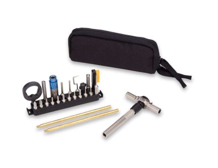 Fix It Sticks Compact Pistol Kit - FISCPK