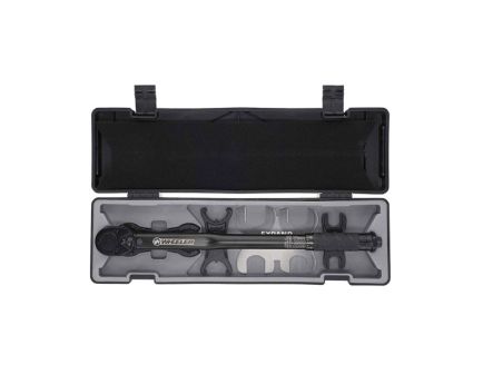 Wheeler XL Fat Wench AR-15 Crowfoot Set - 1199887