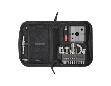 Fix It Sticks AR Field Armorers Toolkit - FISARK-AIO