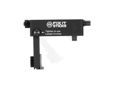 Fix It Sticks Field Pistol Sight Tool - FISFSP