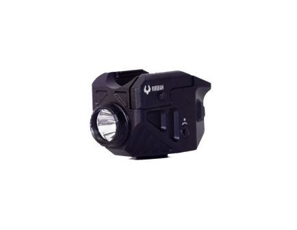 Viridian C5L Sig P365 550 Lumens LED Light w/ Green Laser - 930-0044