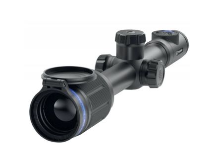 Pulsar Thermion XQ50 3.5-14x42 Thermal Riflescope Reconditioned - R-PL76523