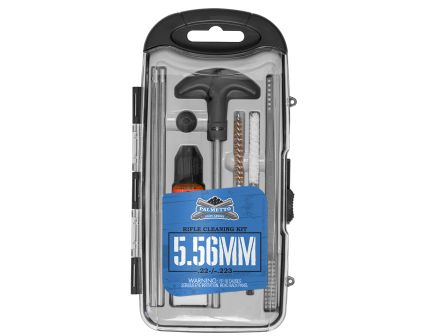 PSA Rifle Cleaning Kit  - SH-SRK-22-PSA