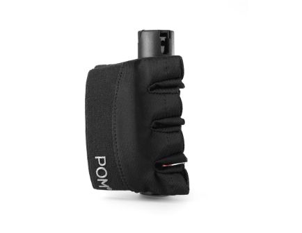 POM Pepper Spray Runner Male - PR-M-BLK-1.4