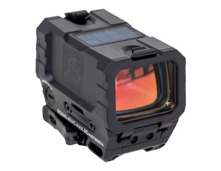 Holosun Ronin AEMS Max Red Dot Rifle Sight