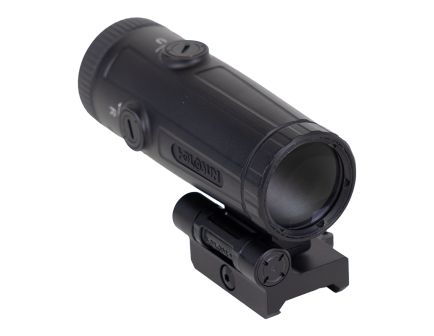 Holosun HM6X 6x Magnifier - HM6X