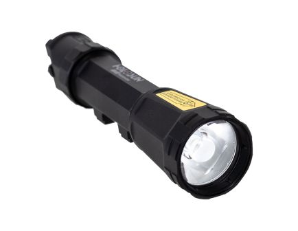 Holosun RAID Weapon Light - RAID