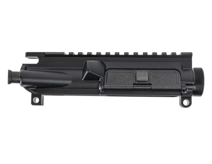 Blem PSA AR-15 Complete Upper Receiver