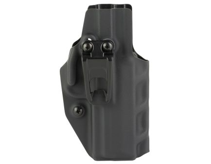 Crucial Concealment Covert IWB Holster - 1313