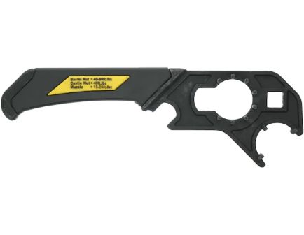 BattenfeldWheeler Armorers Wrench