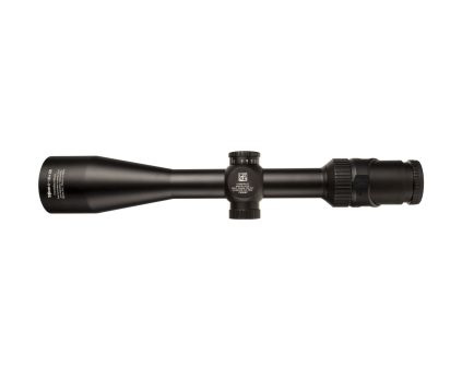 Trijicon AccuPoint 4-16x50 w/ Duplex Reticle - TR31-C-200146