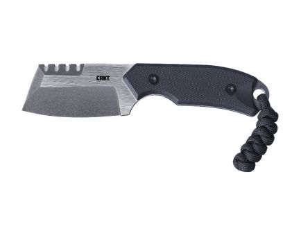CRKT Razel Compact, Black