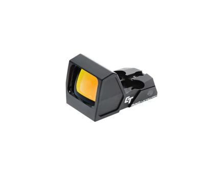 Crimson Trace RAD Micro Pro RED Sight - 01-01970