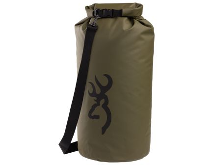 Browning Dry Ridge Dry Bag - Large - 40L - 121205843