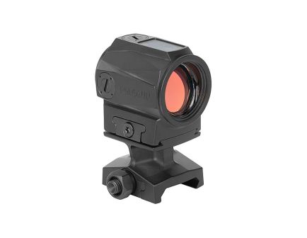 Holosun SCS Green Dot Rifle Sight