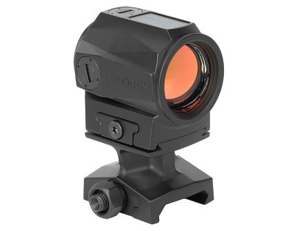Holosun SCRS Green 2 MOA Rifle Sight 