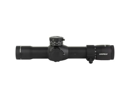 Leupold Mark 5HD 2-10x30 35mm
