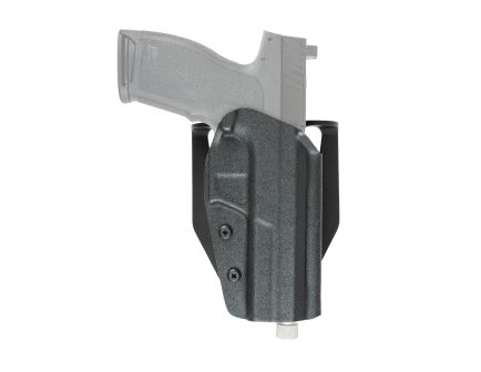 Nerd SLY OWB Holster RH, PSA Rock