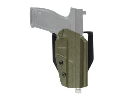 Nerd SLY OWB Holster RH, PSA Rock, ODG