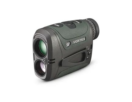 Vortex Razor HD 4000 GB Ballistic Laser Rangefinder - LRF-252