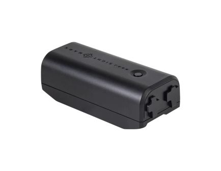 Sightmark Quick Detach Mini Battery Pack
