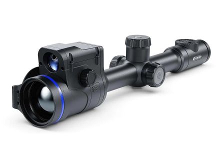Pulsar Thermion 2 Pro LRF XQ50 Rangefinder