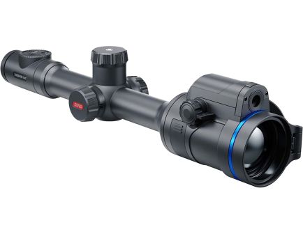 Pulsar Thermion Duo DXP50 2-16x50mm Riflescope - PL76571