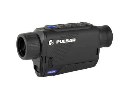 Pulsar Axion XM30F Thermal Monocular