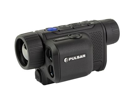 Pulsar Axion 2 LRF XQ35 Thermal Monocular - PL77479