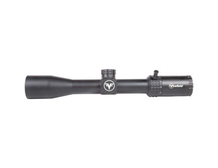 Firefield RapidStrike 3-12x40mm Riflescope