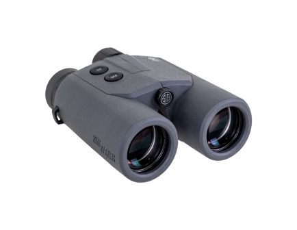 Sig Sauer Kilo Canyon 10x42mm Binocular - SOKCN101