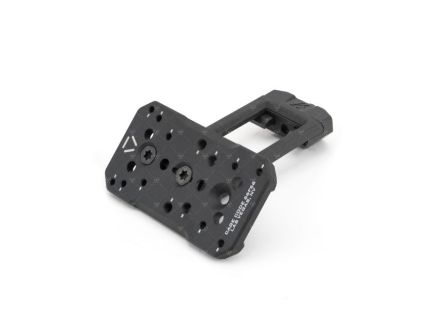 Strike Ambush 45-Degree Optic Mount - SI-AMBUSH-OM45
