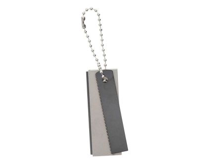 UST - Ultimate Survival Technologies MagBar Fire Starter, Magnesium Fire Starter, Gray