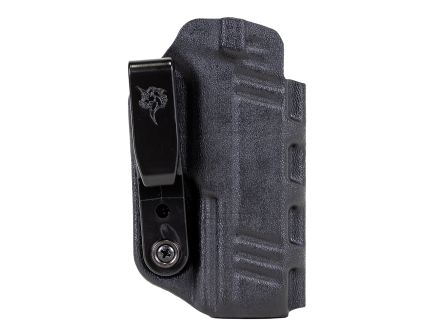 DeSantis Gunhide Slim-Tuk IWB Ambidextrous Holster for Taurus G3 - 137KJ5QZ0