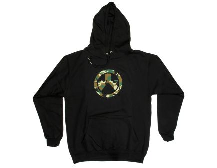 Magpul Jacket Large, Black - MAG1258001L
