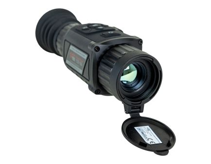 AGM 1.5-12x25mm Rattler Thermal Rifle Scope/Monocular - 3092455004TH21
