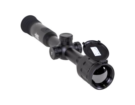 AGM 4-32x50mm Adder Thermal Scope - 3142455006DTL1
