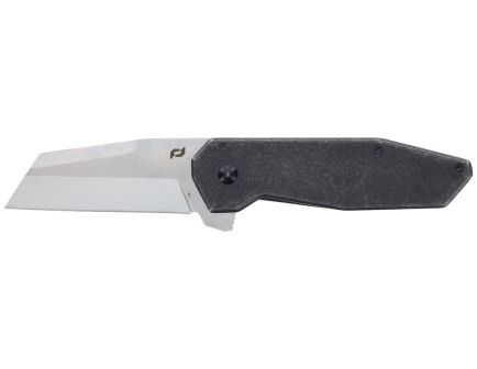 Schrade Slyte Folding Knives