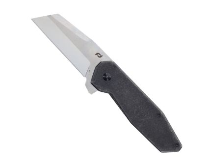 Schrade Slyte Folding Knives