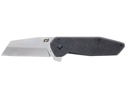 Schrade Slyte Compact Folding Knives