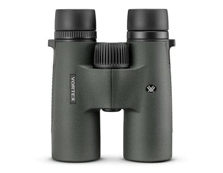 Vortex Triumph HD 10x42 Binocular - TRI-1042