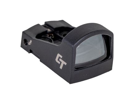 Crimson Trace CTS-1528 Micro 6MOA Green - 1224264