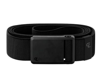 Groove Life Ultra Belt