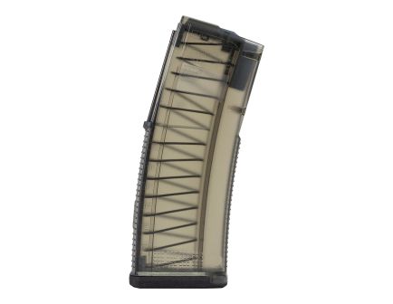 Magpul TMAG 30 AR/M4 Gen M3 5.56/.223 30rd Magazine, OD Translucent - MAG1417-ODT