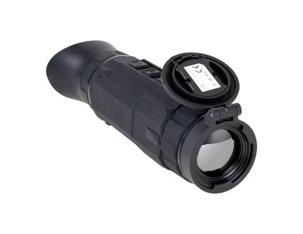 AGM Global Vision Sidewinder TM35-384 - Thermal Imaging Monocular with 3-24x Zoom for Detailed Imaging - 3142451005SI31