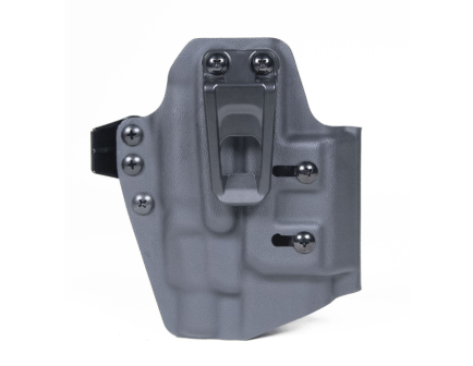 Crucial Concealment Universal w/ Streamlight TLR-1/TLR-1 HL Holster