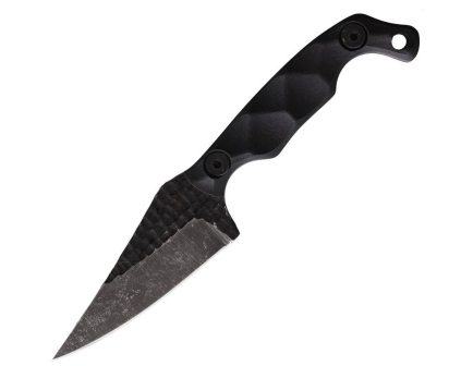 Stoup MINI1 Fixed Blade Knife