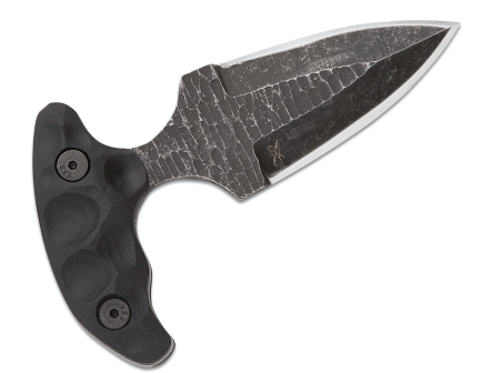 Stroup Stabber Dagger 1